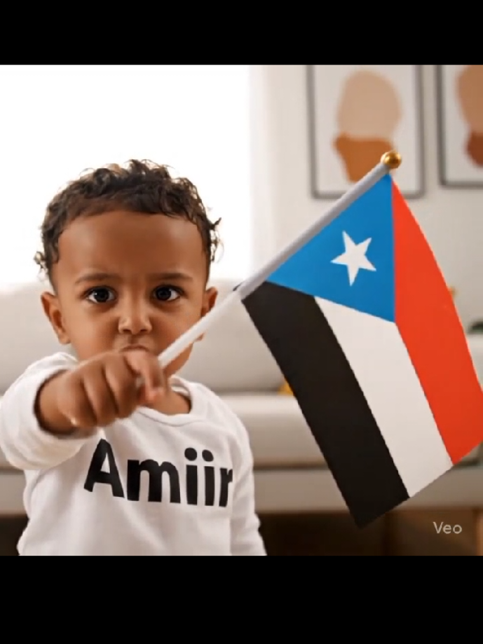 #somalitiktok #baby #foryoupageofficial #sheekhaal #aivideo 