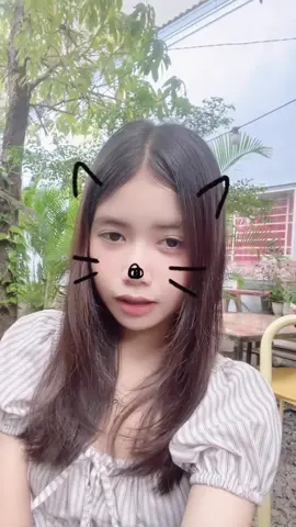 LvBmeanZeiiBatHy🥰