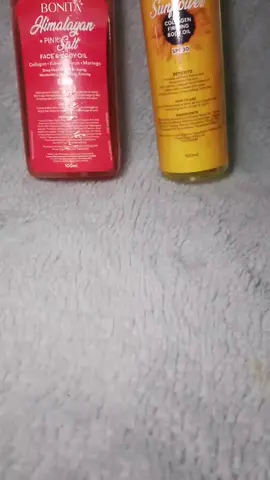#fyppppppppppppppppppppppp #skinwhitening 