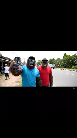 kata kata hari ini #bigfootvlog #fyp #fyppppppppppppppppppppppp #lucu #lucu_ngakak 