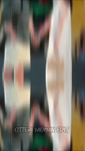 Girl, s ungalkukka  Trending breakup gana song🙏 💯🥵......