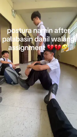 #fyp #math #fyp #assignment #foryou  nawala ba naman e HA HA HA, last last week pa e