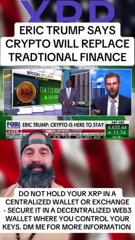#xrp #xrpupdate #xrphodler #xrparmy #cryptonews