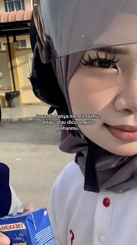 xrugi papa pun kan jadi tulus ?