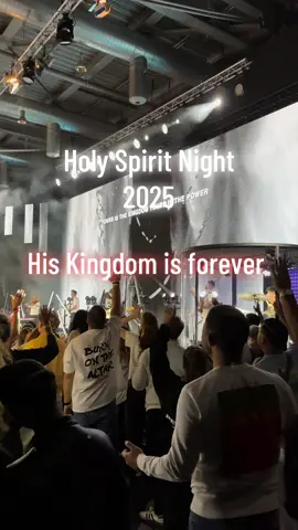 #hsn #deutchland🇩🇪 #gospelforum #2025 #prayforgermany 