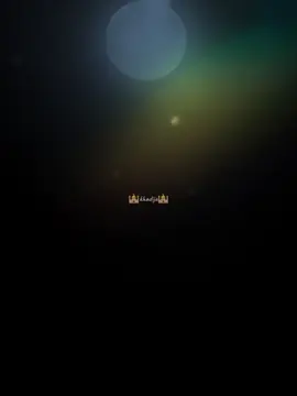 #CapCut # .#🕌khadija🕌 #قرآن 