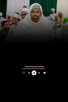 #CapCut #somalitiktok12 #foryoupage #ahlusunnahwaljamaah @Xidiga Ahlu Sunna 