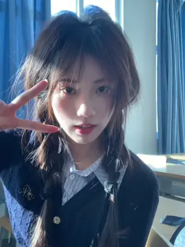 08年高中生#清纯甜美 #第一次 #出血 #冲喜神器 