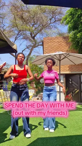 We're literally just girls  #girlssupportgirls 