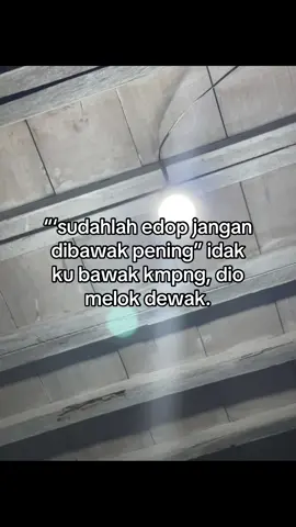 #fyp #palembangtiktok #palembangcity #palembangfyp #palembangtiktok 