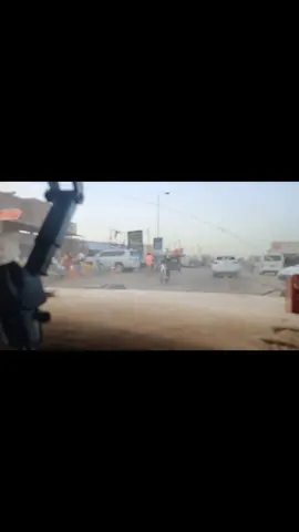 @ابوبركه مختار بركه 