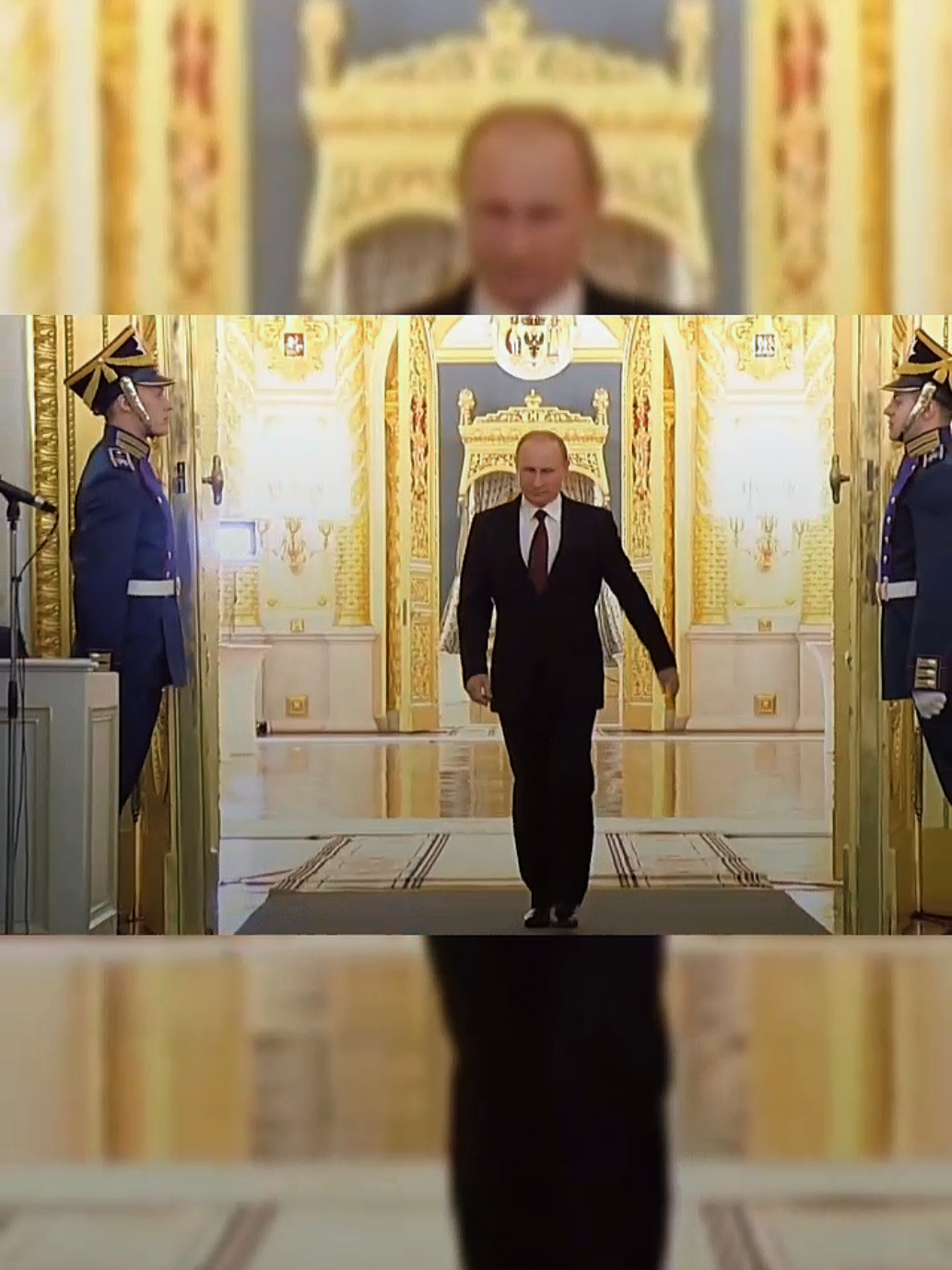 #viralvideos #россия #russia #путин #putin 