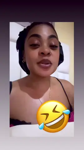 DECEMBER WE ARE PROMISING MABVIRAWIRA👌👌🤭🤭ZVAMURIMI MUMOTISWE IIIIIII👀👀👀#fypシ゚ #zimtiktok #zimcelebs #blowthisup #viraltiktok 