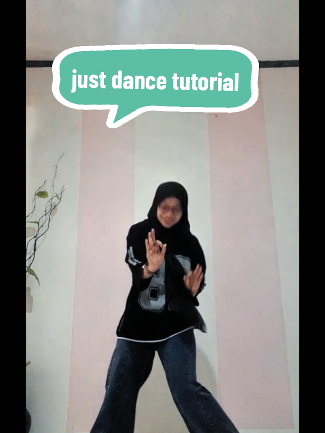 Membalas @rikamerdekawati1988 just dance tutorial dc: @therealjordangrace #dance #trend #challenge #tutorial #ladygaga 