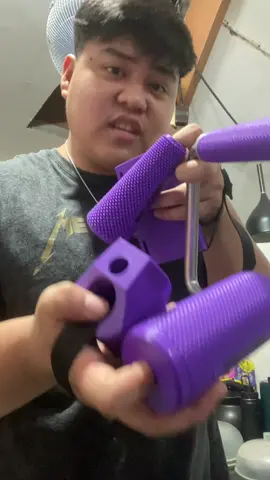 The Best handle set 5-1 handle #armwrestlinghandleukbogears #ukbogears 