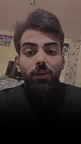 لليستاهل #حسين_الشيخ_الساعدي 