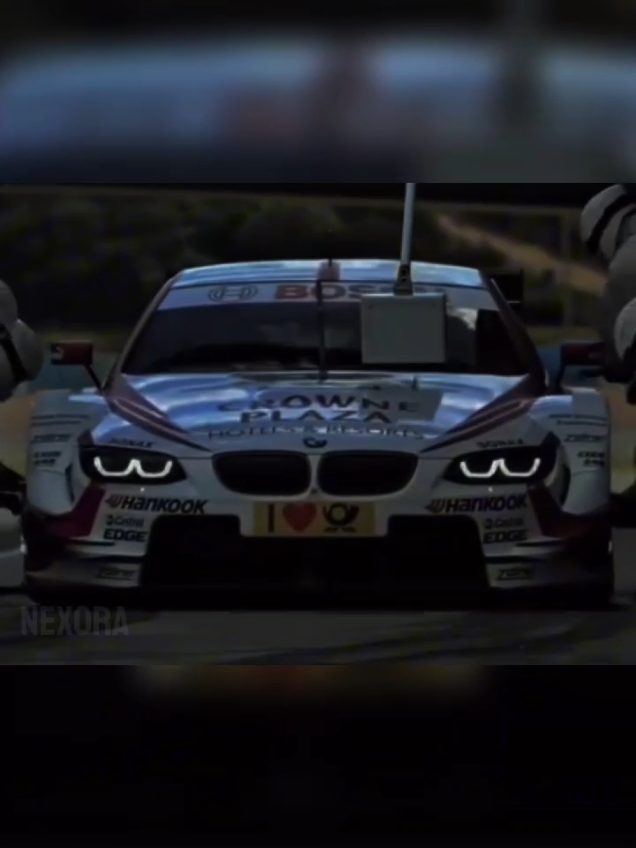 BMW needs better competition #bmw #carsofttiktok #viral #fyp #car 