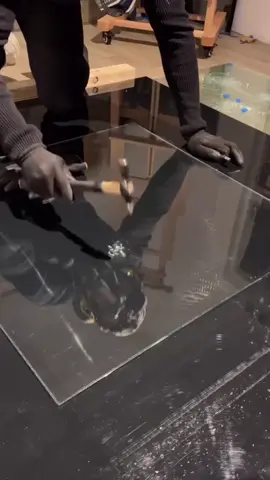 Share&repost #Oddly Satisfying #ASMRVibes #SatisfyingSounds #RelaxingASMR #Tingles