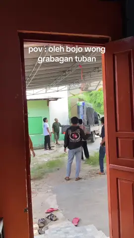 🤣