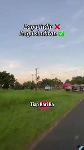 Spill siapa penciptanya 😭🤏🏻 #lagutimur #makananangus #fypp #laguvilartiktok #lagulucu 