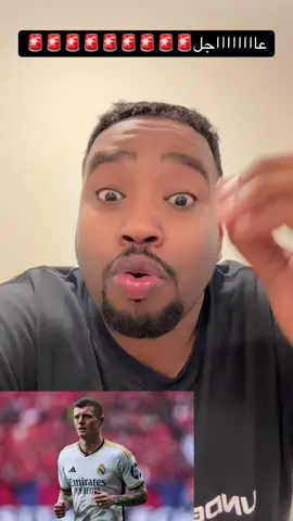 #sportsontiktok 