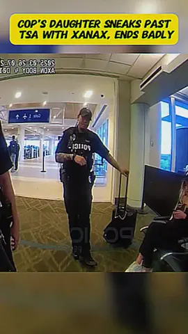 #audit #foryou #copsoftiktok #1st #policeofficer 