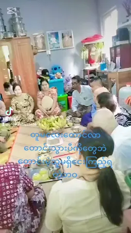 #fyppppppppppppppppppppppp #