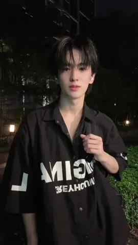Wish i were heather😁 #JINWOOK_Heather #JINWOOKkim  #BUSCOVERPROJECT #BUSbecauseofyouishine