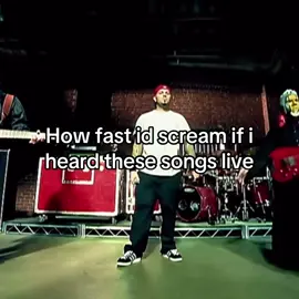 I’m genuinely going off a setlist here #limpbizkit #ilovelimpbizkit #meme #fypシ゚viral #zyxcba 