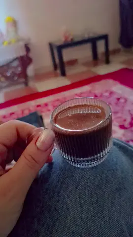 #قهوتي #انا #توتا 