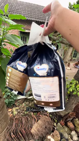 #popok #sweety #sweetynight #sweetyxxxl #sweetyjuniorpants 