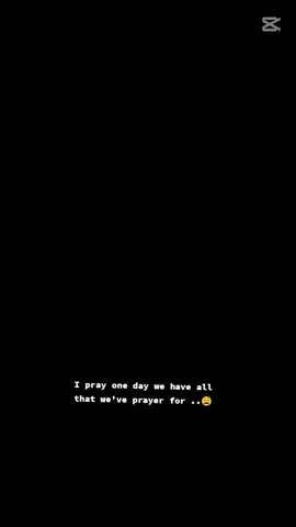 Fr...🥺😩 #fypシ゚viral #views #makemyvideosviral @Damithurnam@Fireboy DML 