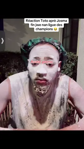 Toto ri tankou ti moun ki grangou pa janm jwenn ak manje 😂 #josmalawens #totoobey @Toto Obey🐐FTS @Josma lawens @Josma Backup 