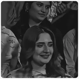 Kesi nay likh kr Bheja hai tumbhi ana 🥹💔