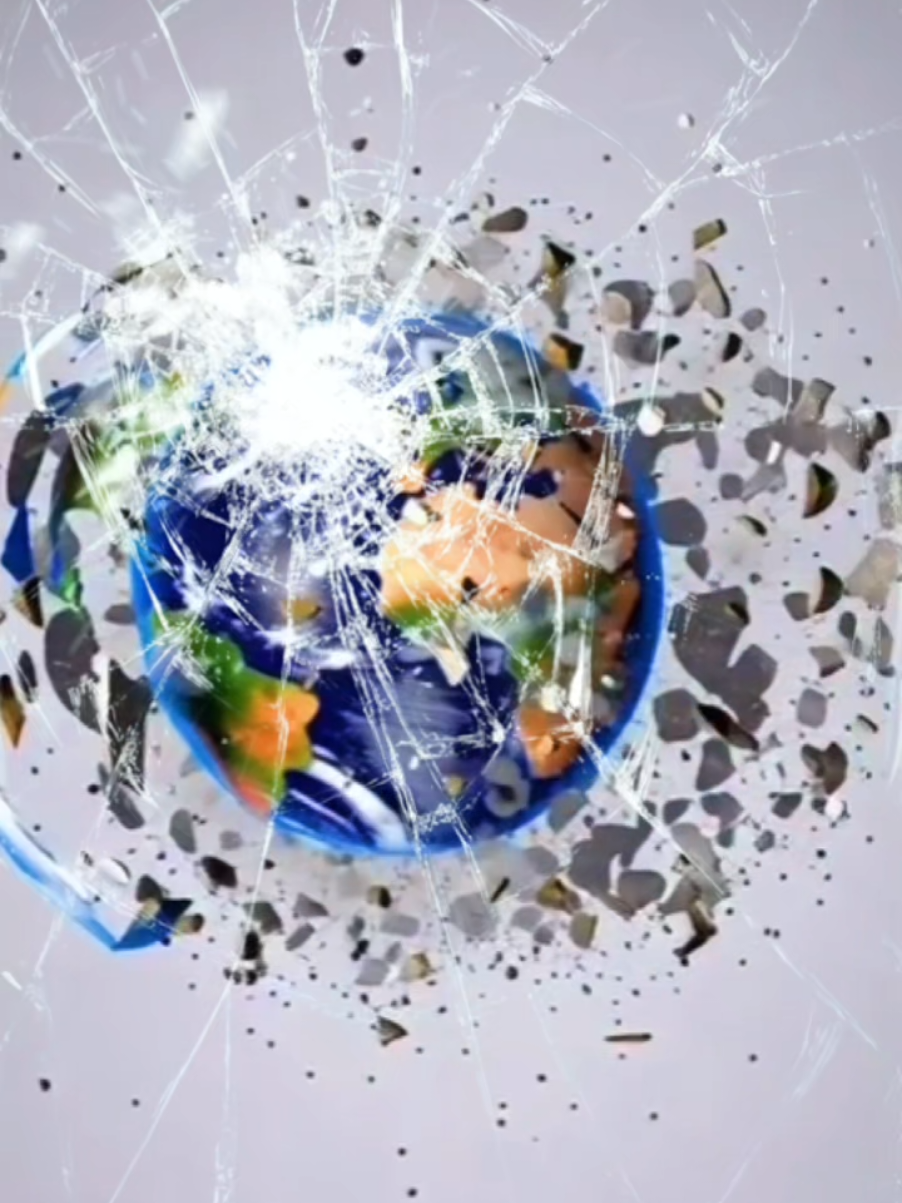 #tiktokeffect #trending #tiktok #fyp #tiktokviral @Terensaves📊🗺️ @Terenpassion📊 @VERSI🎸💙🎶 