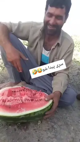 #funny #funnywatermelonman #funnylaugh #funnyvideos #foryoupage 