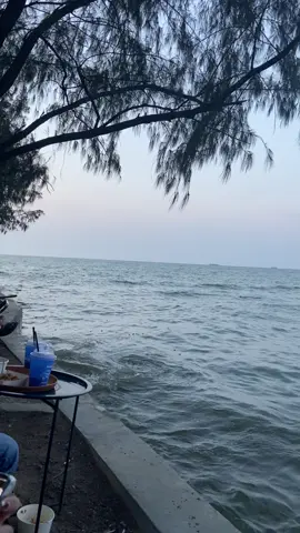 #semarang #pantaimarina 