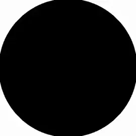 что то мы сегодня распизделись, щенки ебанные