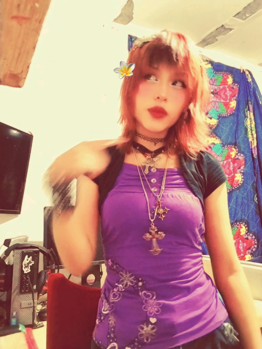 muack🫶😘😘#fyp #parati #foryoupage #fypシ #contenido @TikTok SÁCAMEEEEE EN PARA TYYYYYYYYYYYYYYYYYTYYYYYYYYYYYYYYYYYYYYYYYYYYYYYTTTTTTTYYYYYYY 