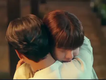 #khemjiratheseries ကိုယ်တို့ ကံကြမ္မာကို ပြန်ပြင်ရေးကြရင်ရော...? #fyp #viral scp-wynblscp on ig,ac/ib-crd