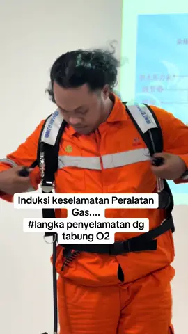 ImipK3