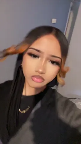 🥴