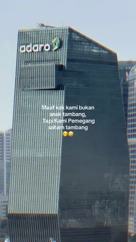 #CapCut Anak muda waktunya nambah lot ADRO🥶🚀 #lewatberanda 