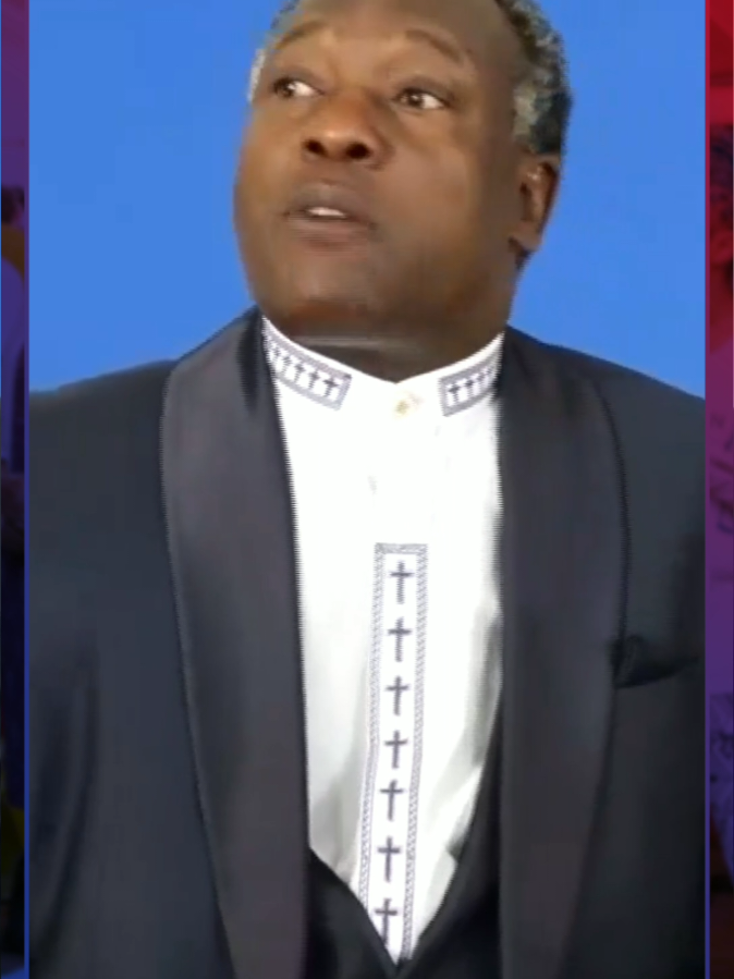 Ladies avoid fighting your husbands#peace #tiktok #family #fyp #foryoupage 