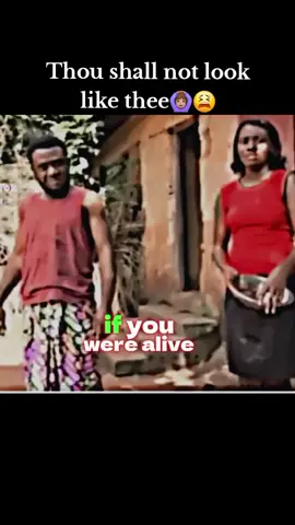 Jesus 🙆🏽‍♀️🙆‍♀️🐒#viral_video #Top_Edit002 #vira 