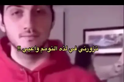 #فهد_عبدالمحسن_شعبي 
