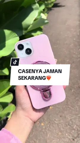 Cobain yuk🤩 #phonestand #caseiphone #case #trending #fyp 