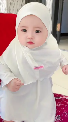 Untuk Pejuang Garis 2🫶🏻Aku doa'in Semoga Kalian Semua Cepet