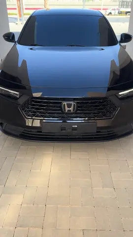 #البلاكيهه🖤 