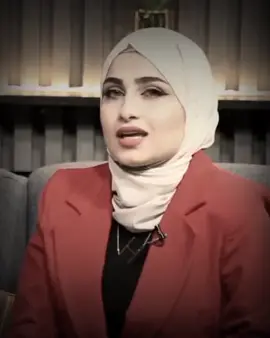 #دنيه_ضحكتلي_وخذت_مِڼـّي_سنيني #تصميم_فيديوهات🎶🎤🎬 #شعب_الصيني_ماله_حل 